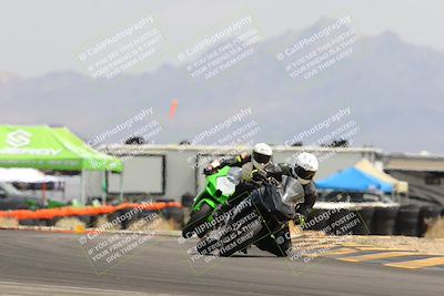 media/Apr-12-2025-Race Pace (Sat) [[9230add55f]]/Vested/4-Turn 16 Entry (1115am)/